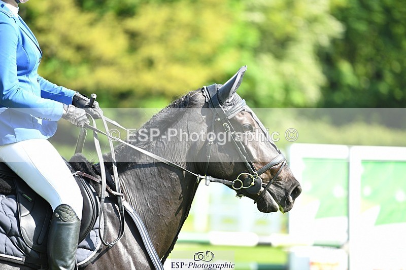 230513-101839-03295 - Cls 13 5 Yr Old Qualifier