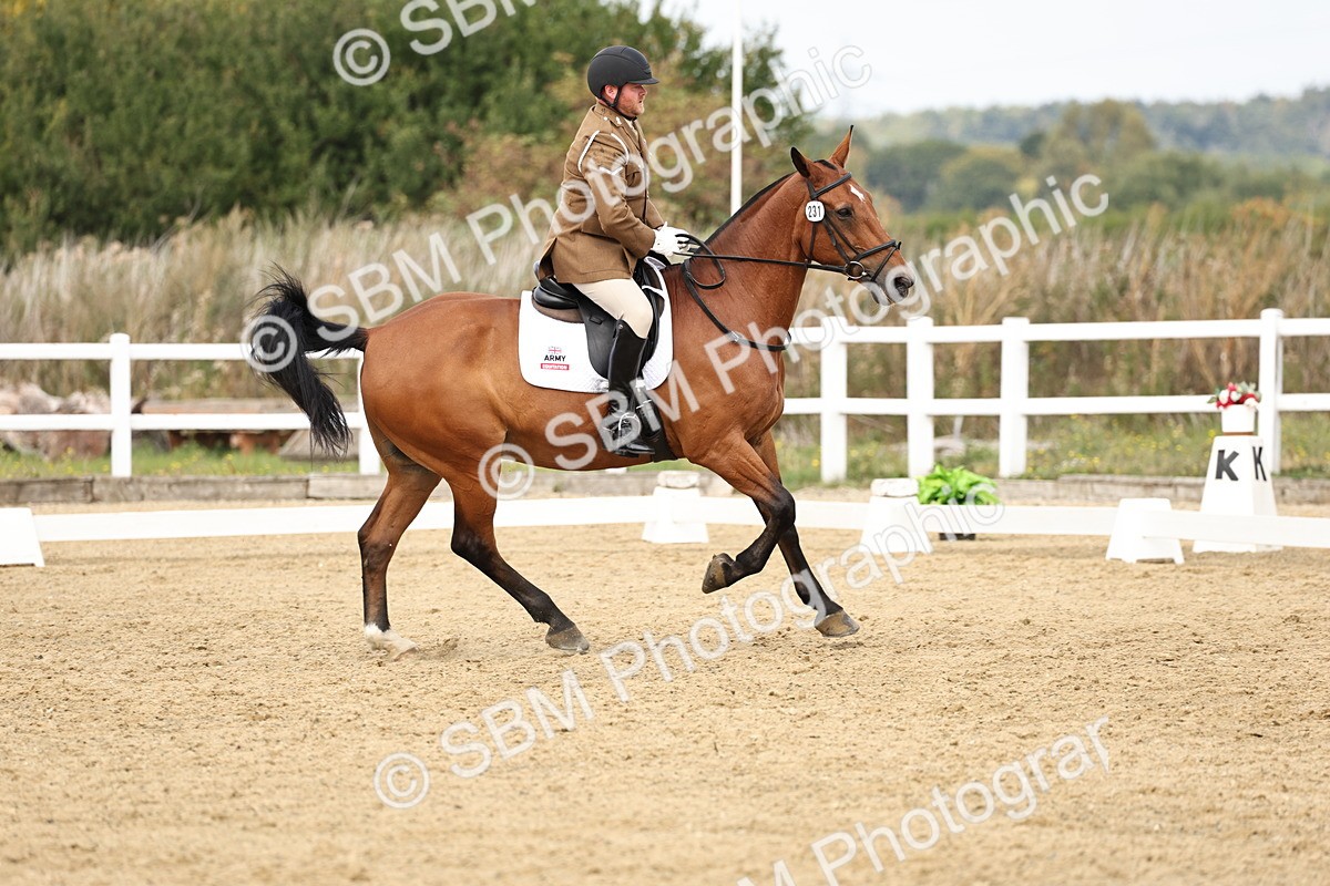 SBM_013059 - Class 3 - Novice 4 - 11.43-12.25