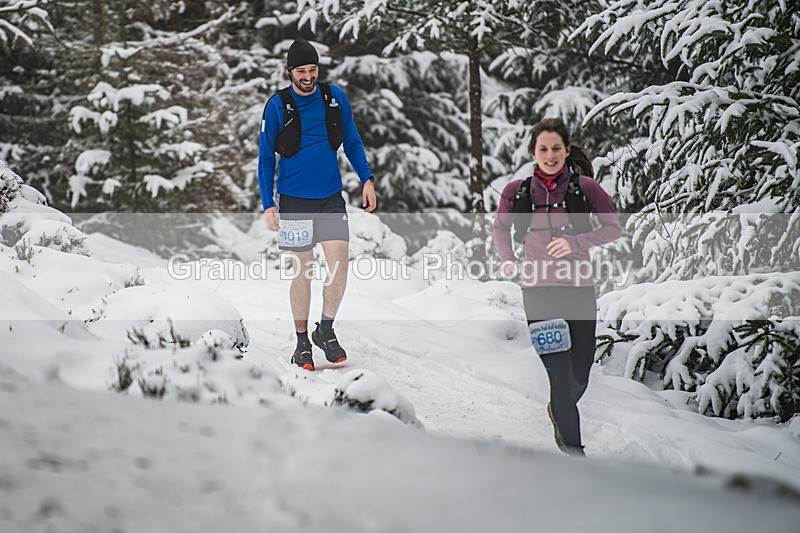 Glentress-890 - High Terrain Events Glentress 42, 21 & 10K Trail Races Sunday 15th February 2026