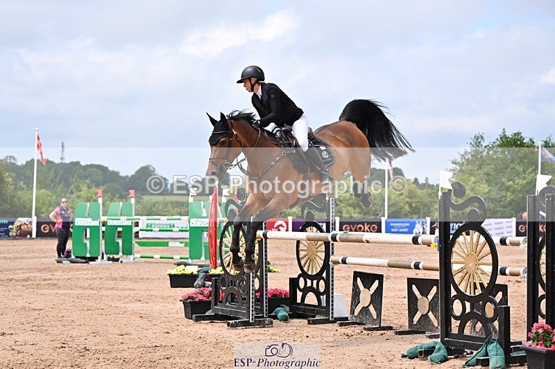 250718-132507-10947 - Cls 14, 1 Star Silver Tour