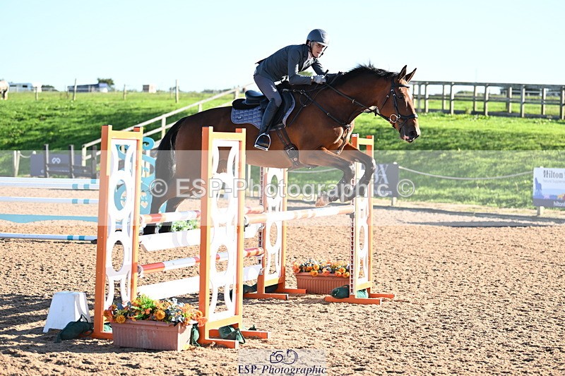 240912A-085942-00018 - Cls 1 Snr 1.05m & 1.10m Open