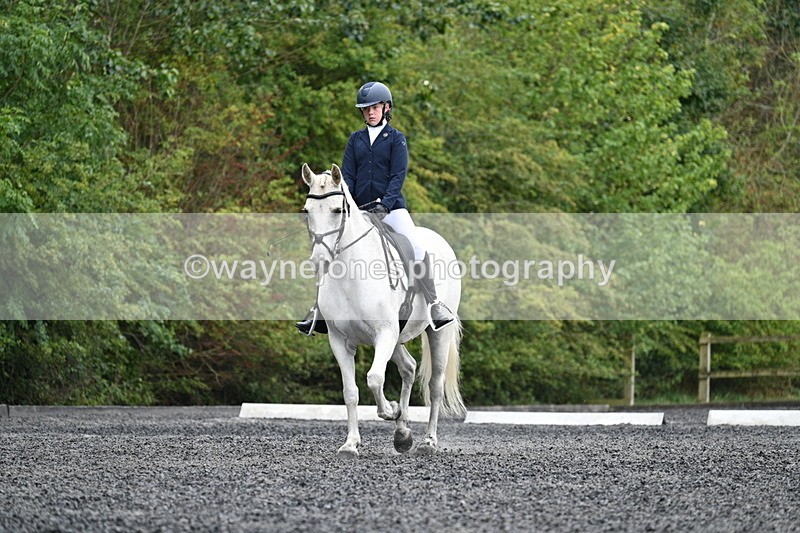 WJ7_6276 - Time 11:38 to 12:03