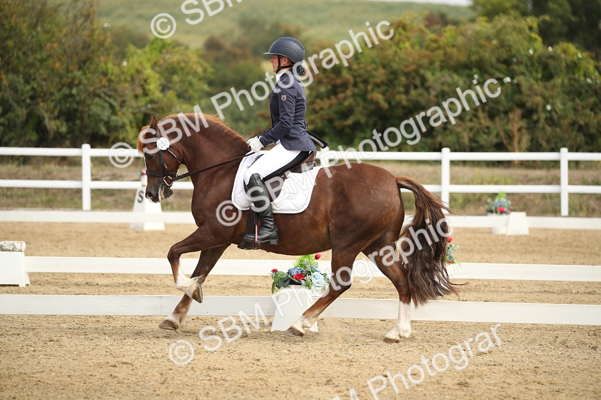 SBM_000702 - Class 2 - Prelim 5 - 10.05-11.15