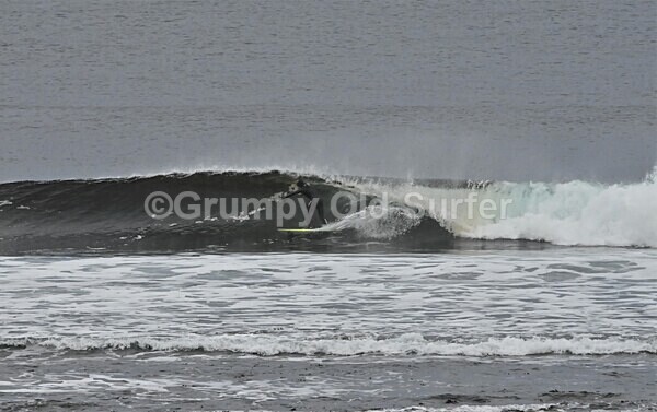 DSC_9061 - Thurso 6th November 2022