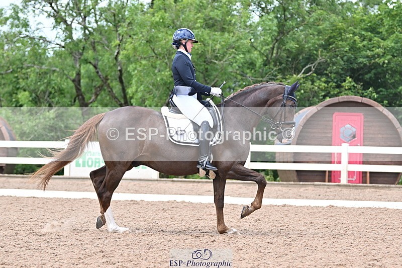 240622A-150803-12311 - Cls 35 BD Adv Medium 91