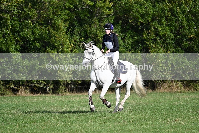 WJ7_8078 - Time 09:47 to 09:57