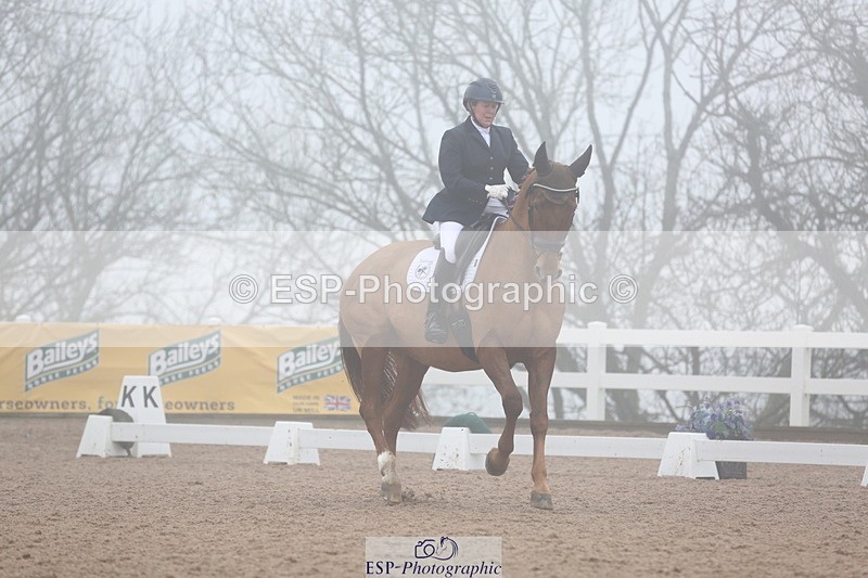 240217A-124136-02941 - 259-Claire.Speer-Joyful.Optimism