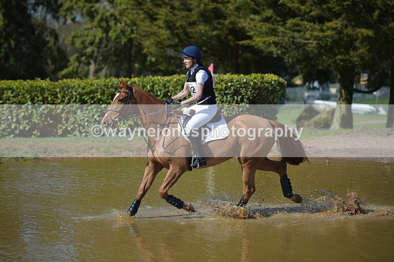 NGP_5891 - XC Time 11:47 to 12:01