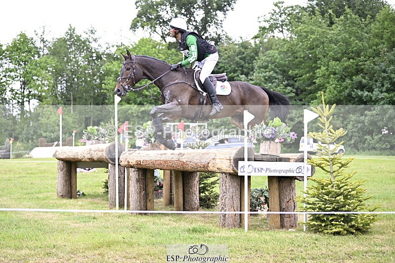 250524A-160153-14118 - C-255-Rupert.Hyde-LEONIDAS.VAN.DE.CRUMELHAEVE