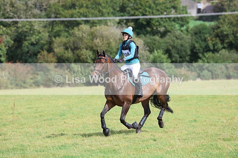 3E7A6520 - Class 1: Trebudannon Open: Pheasant Feeder