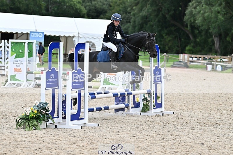 230825-115324-09903 - Round 2 11.30 to End