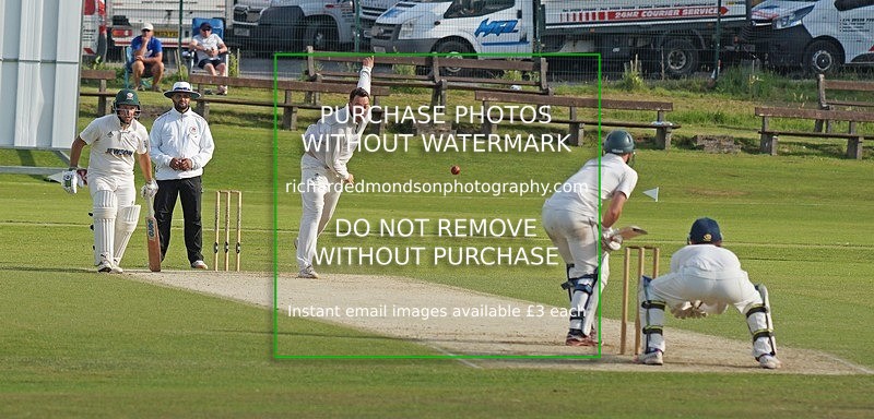 DSC03486 - Leyland CC 6 July 2019
