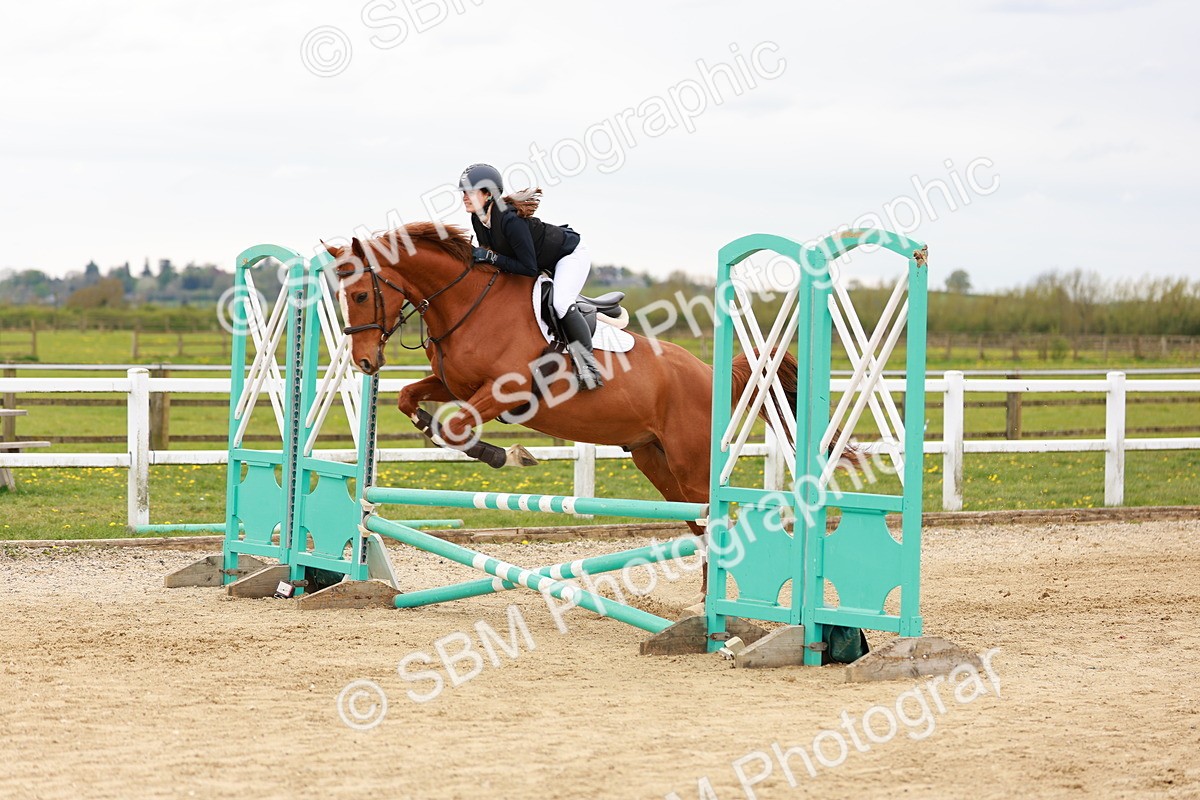 SBM_005383 - Class 5 - 80cm