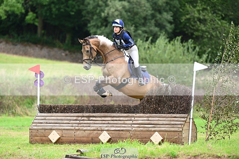 230827-111747-23584 - XC 11 to 12