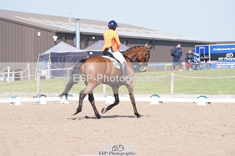 250403-121344-01848 - 038-Tyler.Bradshaw-Mexx