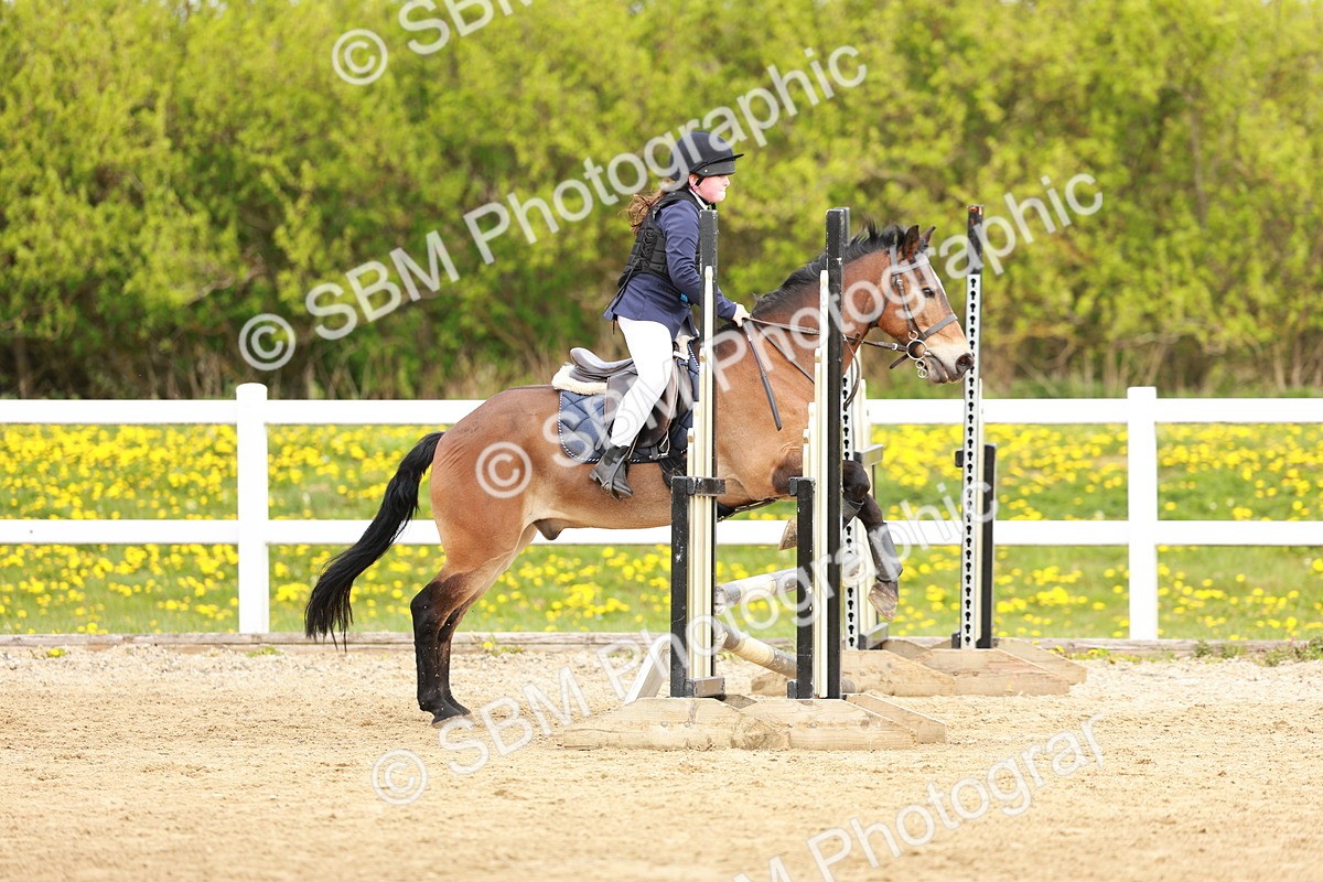 SBM_003918 - Class 3 - 60cm