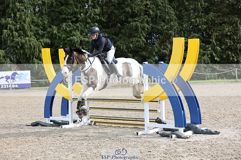 240326-125516-01160 - 80cm