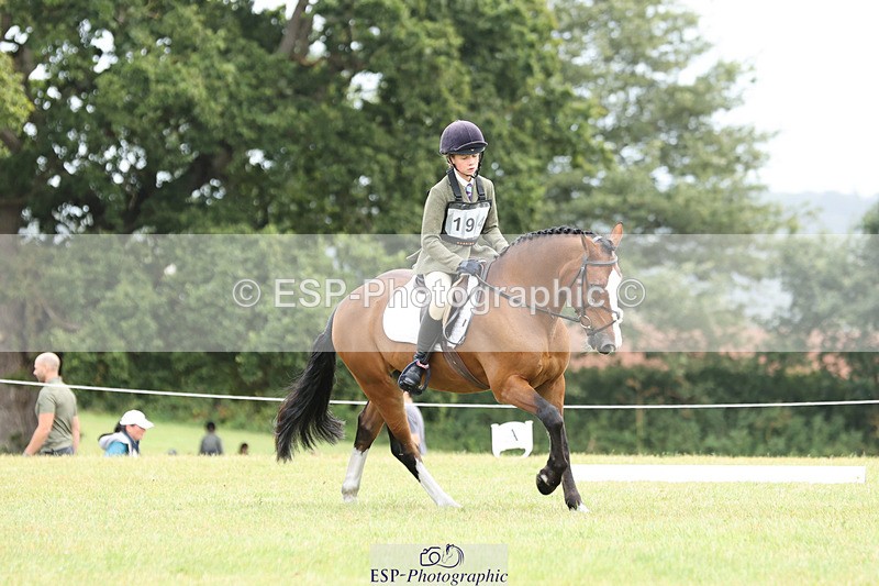 240824X-124111-27145 - D80 Section G and H 12.00 to 13.30