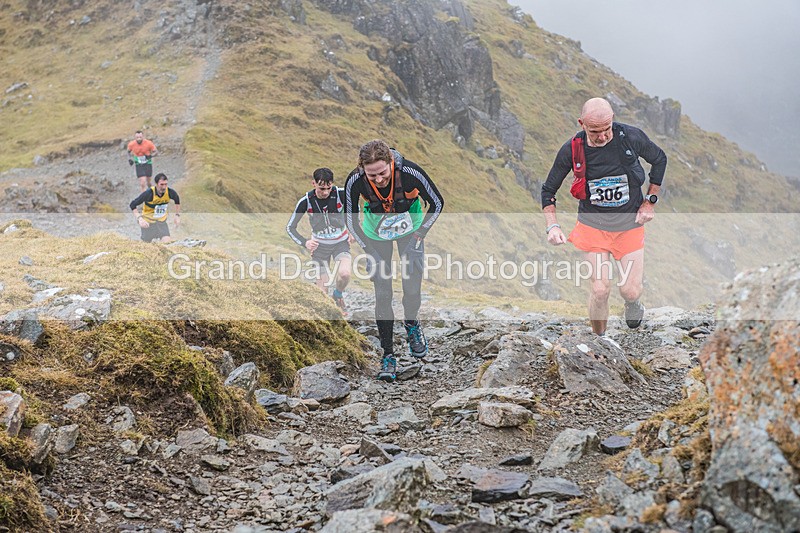 TWA  Newlands-353 - Teenager With Altitude & Newlands Memorial Races Saturday 22nd April 2023