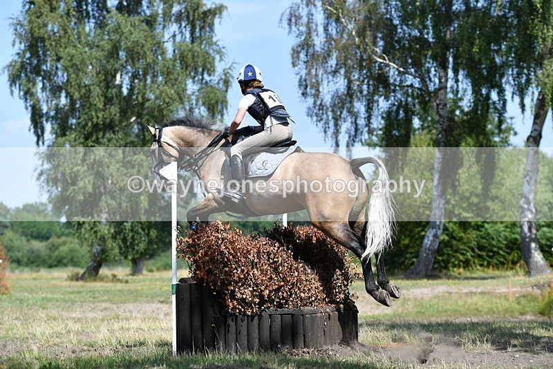 WJ5_2676 - XC Time 11:51 to 12:26