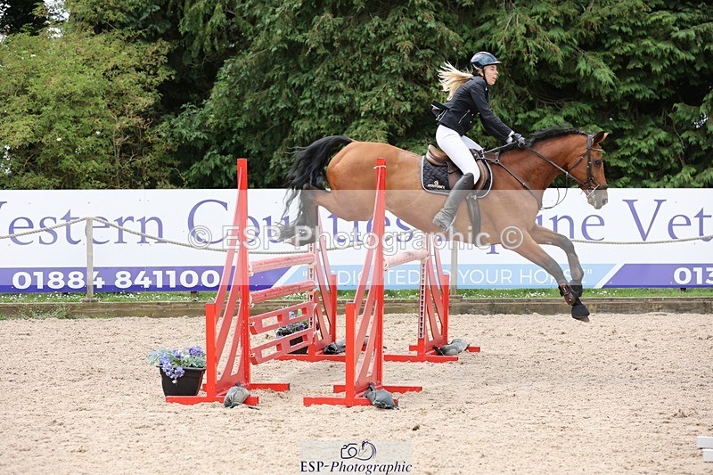 240711-115813-26484 - Cls 121 1.10m Open