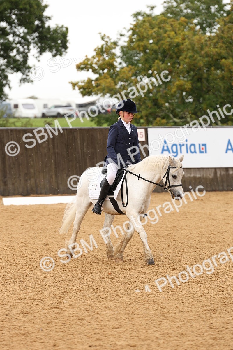 SBM_00673 - D1 - Small Tour Championship Intro 1