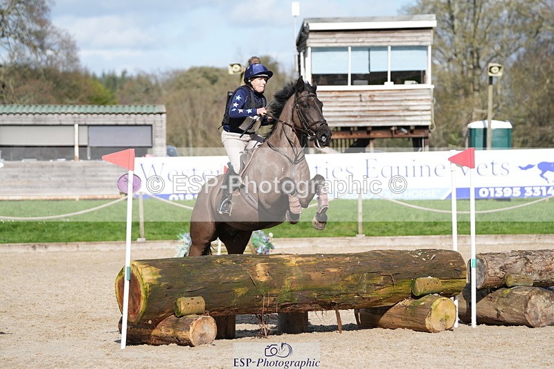 260228A-121803-00736 - Cls 2, 80cm Start to 1pm