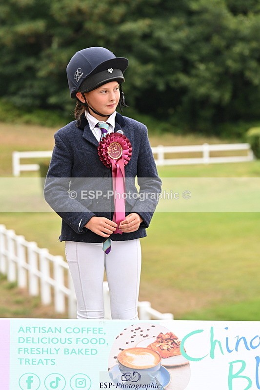 250820A-175637-12370 - Wednesday Presentations