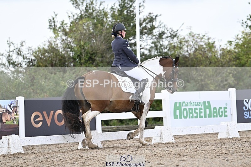 250907-164046-10720 - 112-Mel.DayDolderwydd.lucky.Maisie