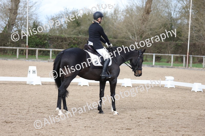 20260301-0826 - Class 5 - Elementary 4