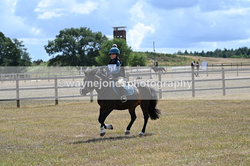 WJ7_0179 - 40cm Time 11:47 to 12:01