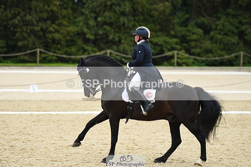 230426-165324-02111 - Cls 12 FEI Intermediate I