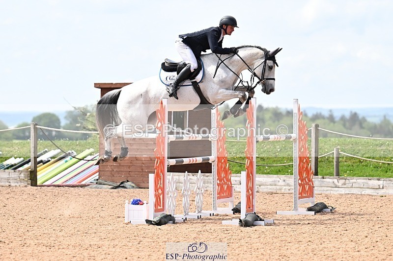 260507-121227-01924 - Cls 3 National 1.30m