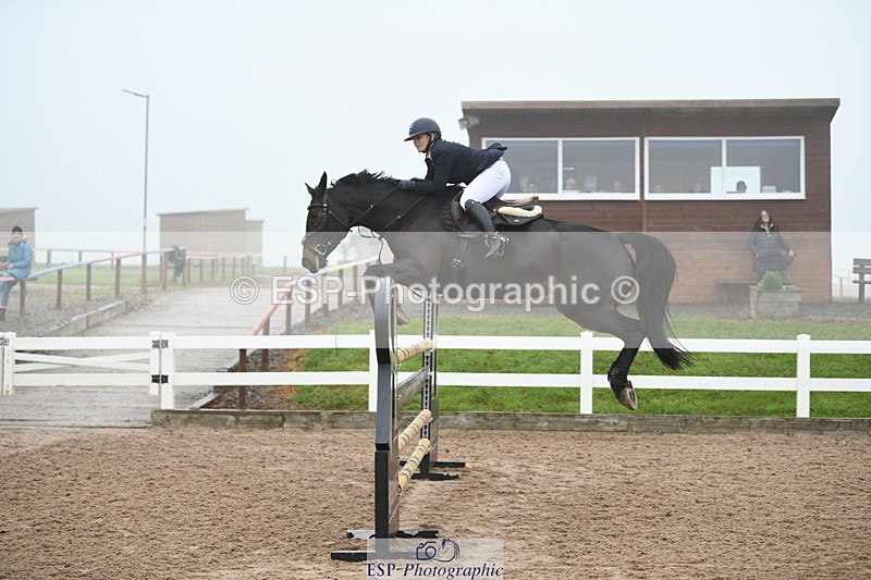 241103A-122646-07954 - SUN Cls 22 Blue Chip Performance Champ Q and Open