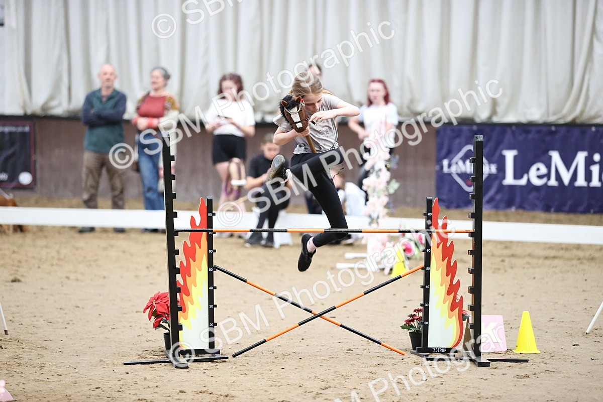 SBM_003242 - Class 12 - 70cm