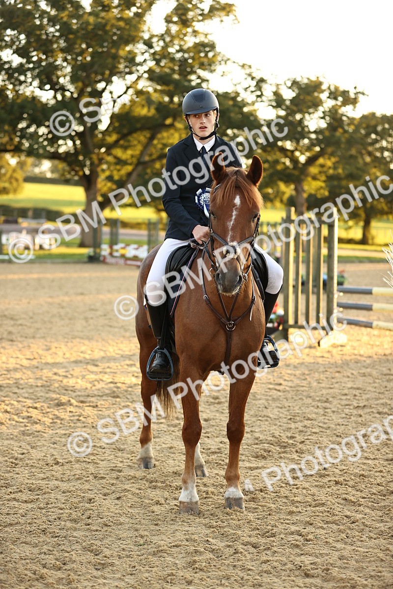SBM_56354 - Supreme Championship - PM