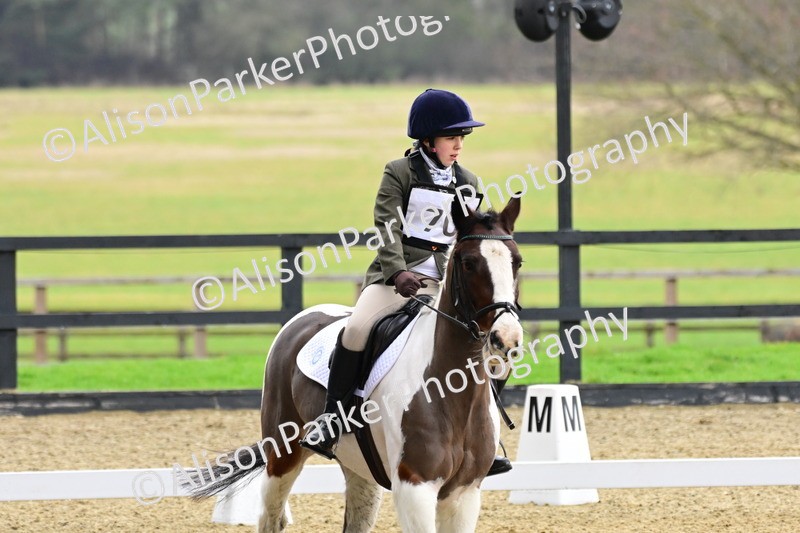 20260125-2009 - Class 10 - PC70