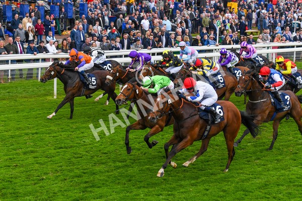 190523-Race 7-Kuwait City-0958 - Race 7 5.15pm Irish Champions Festival Handicap