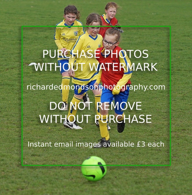 DSC00266