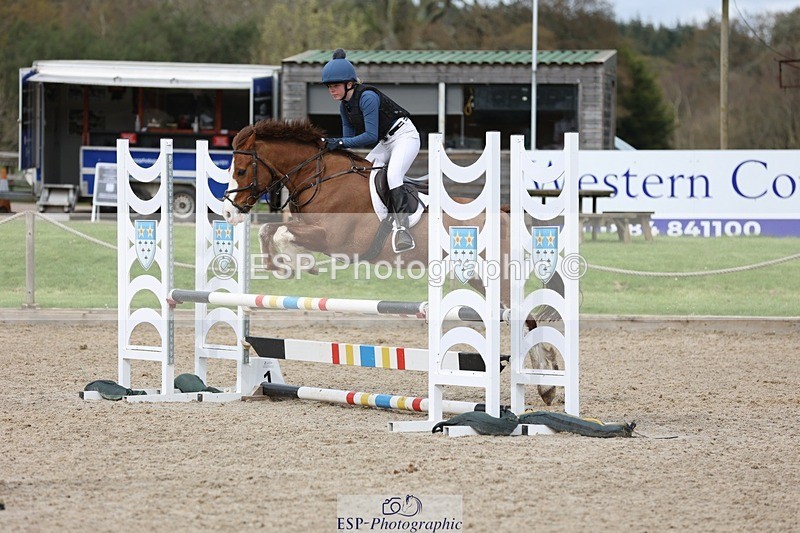 240326-132529-01382 - 80cm