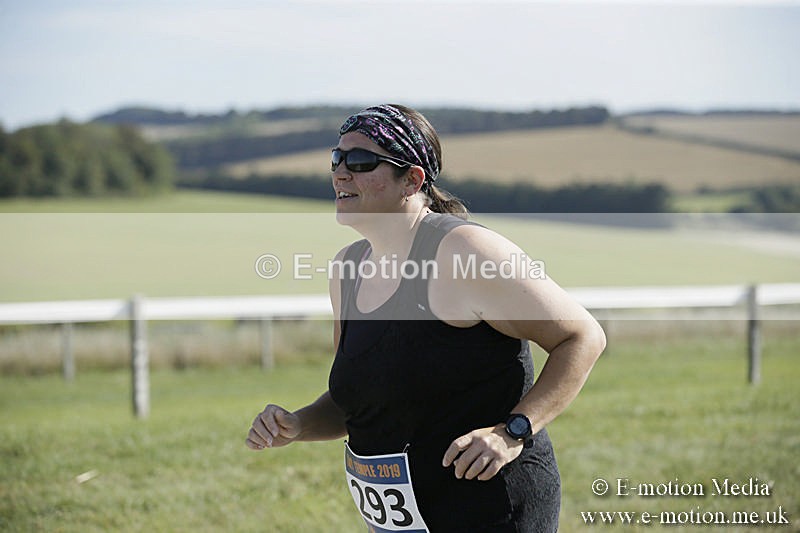 CAD150919-0278 - Marlborough Tiny Temple 7 mile and Temple Half-Marathon 15/09/19