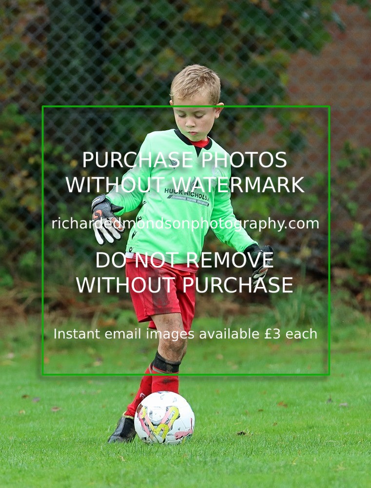 IMG_7042 - Ibis Under 8's (19/10/24)
