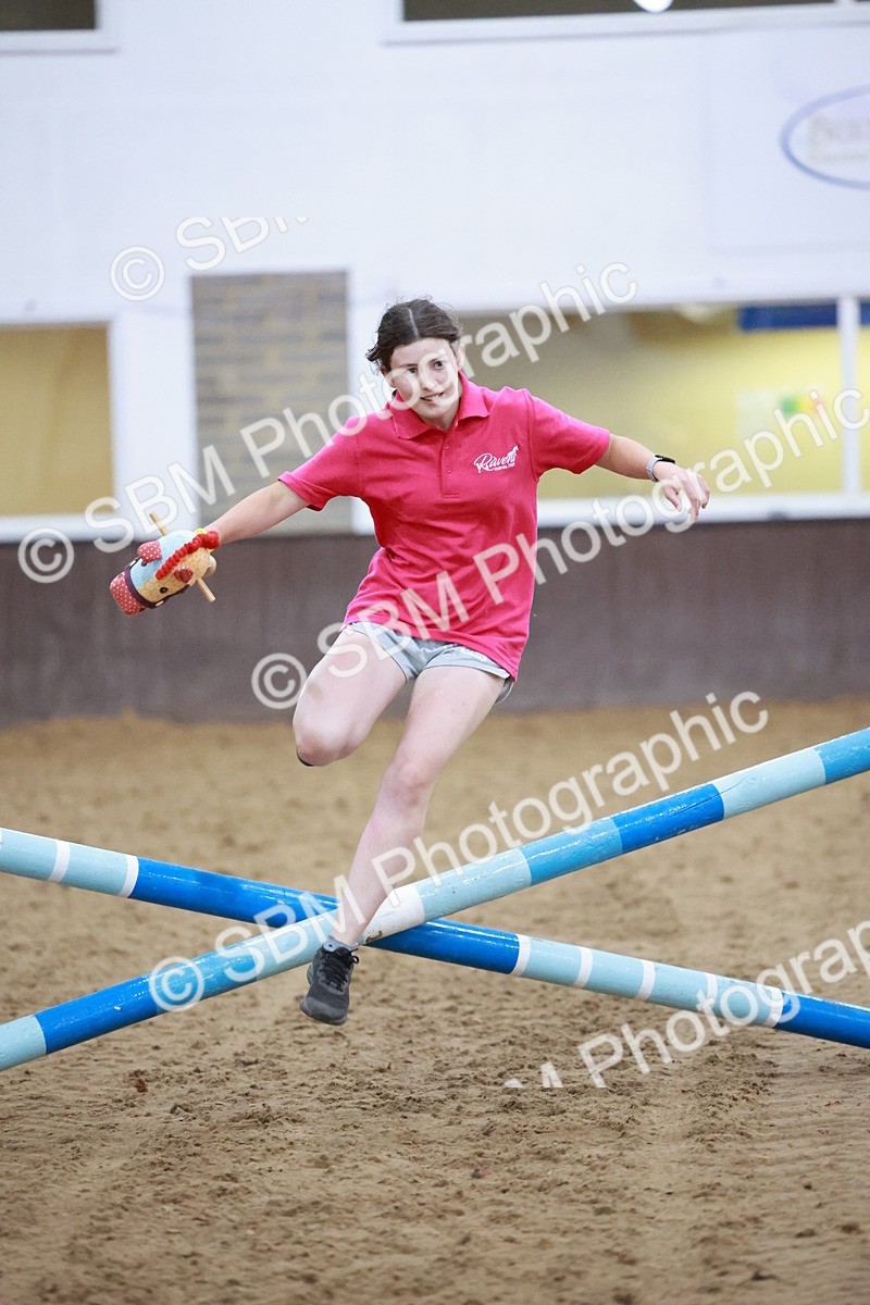 SBM_004524 - Triathlon