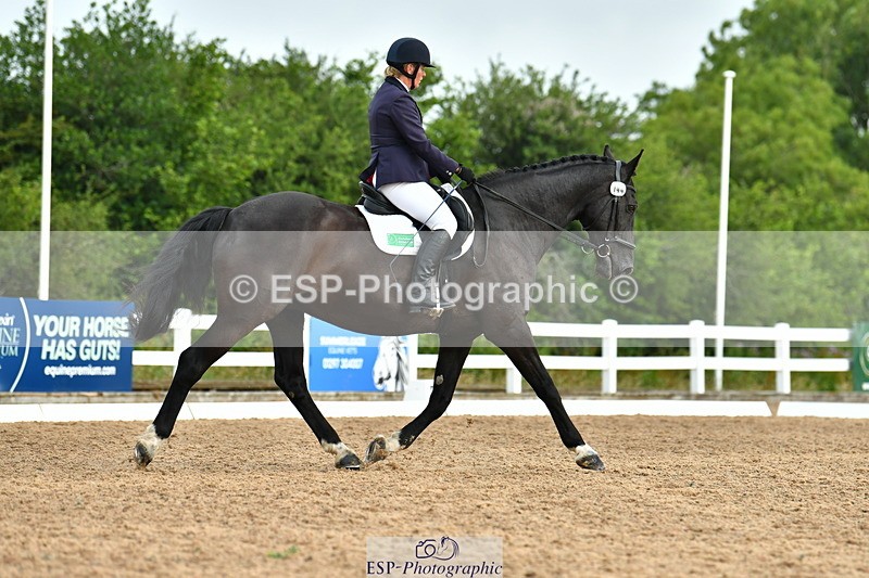 230708A-093243-02141 - Prelim 13