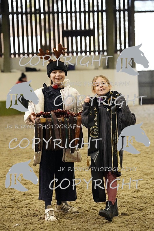 _DSC2799 - Class 2 40cm