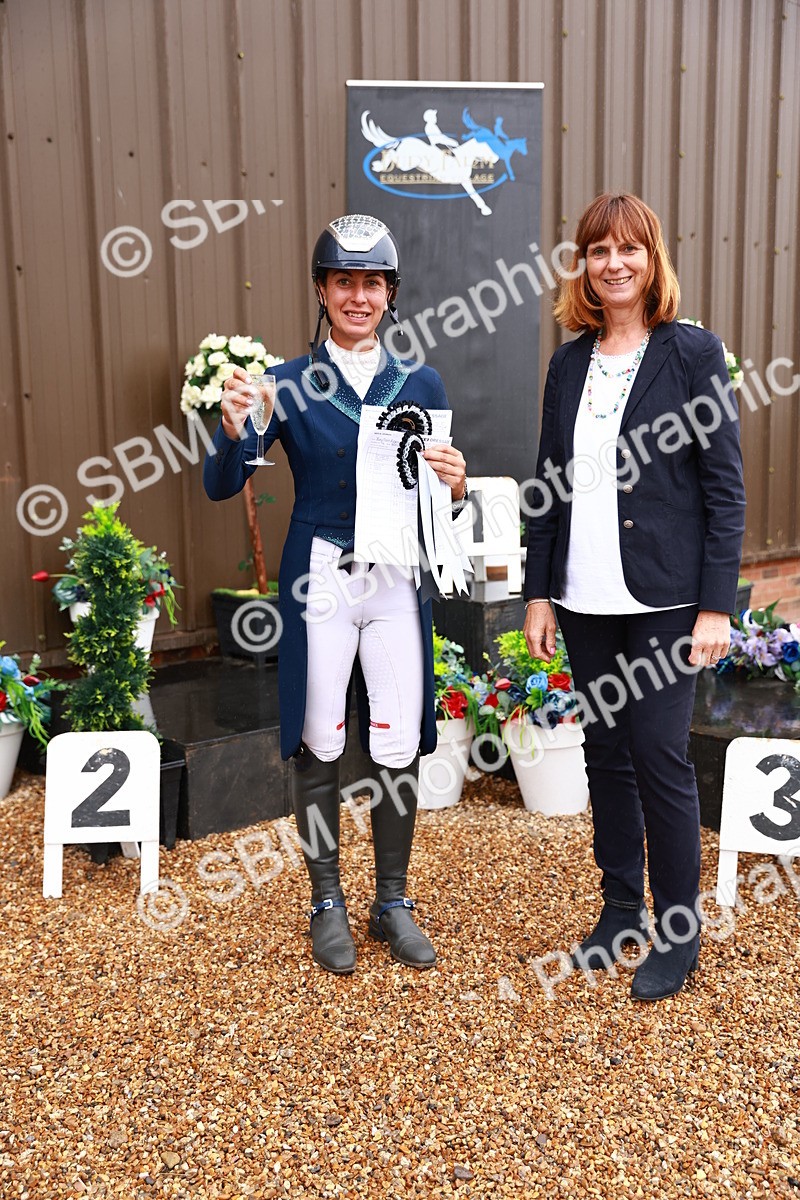 SBM_010682 - Presentations - 24-07-25