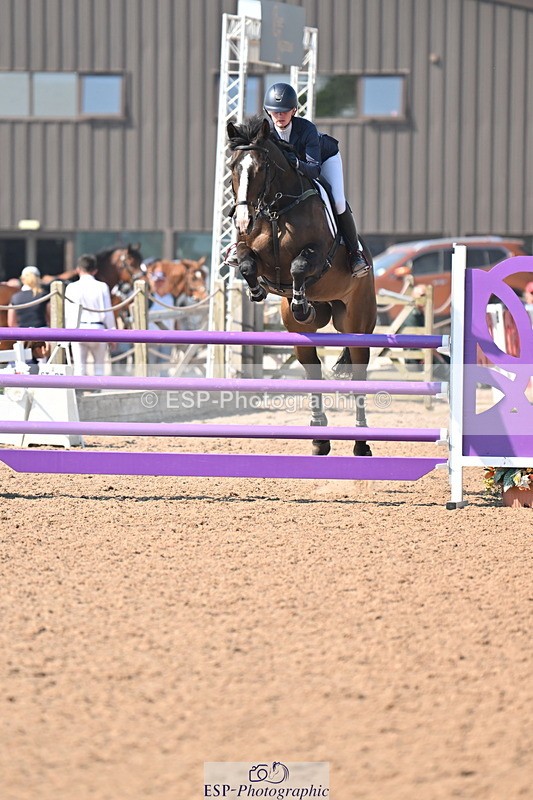 240512A-161126-19723 - Cls 51 Foxhunter