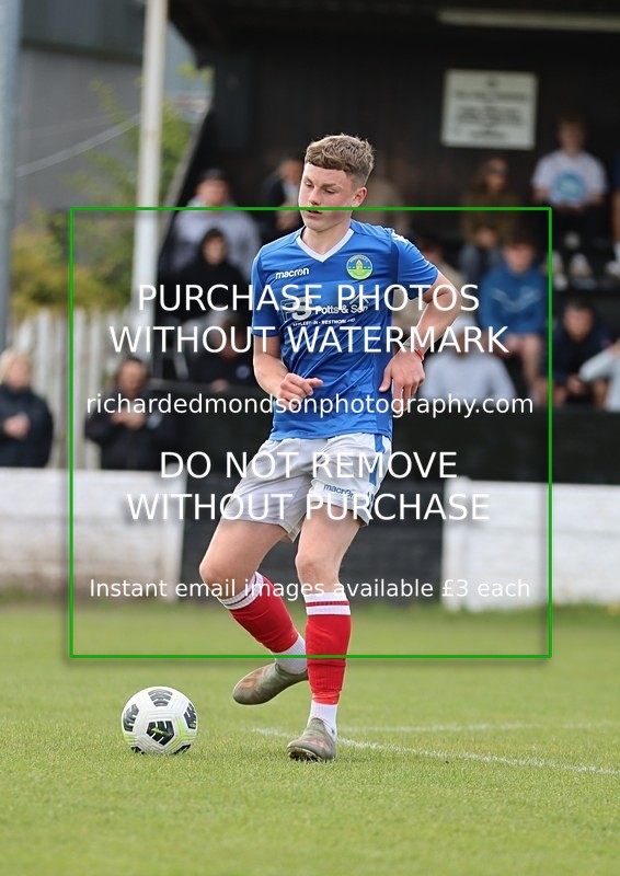 IMG_4846 - Penrith U18 v Kingstown Utd U18 (Under 18 Cup Final)