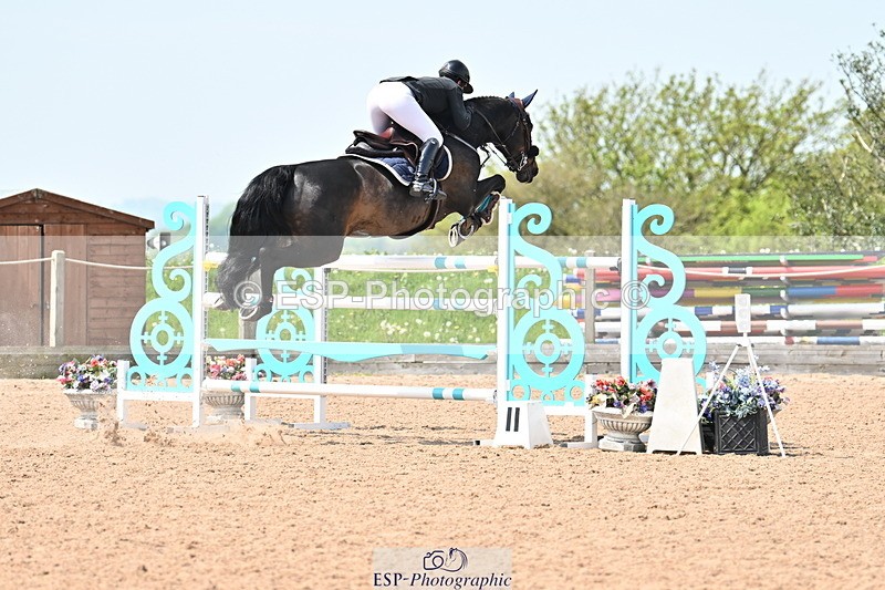 240510A-123623-06650 - Cls 23 Talent Seeker Inc 7 yr old Start to 13.15