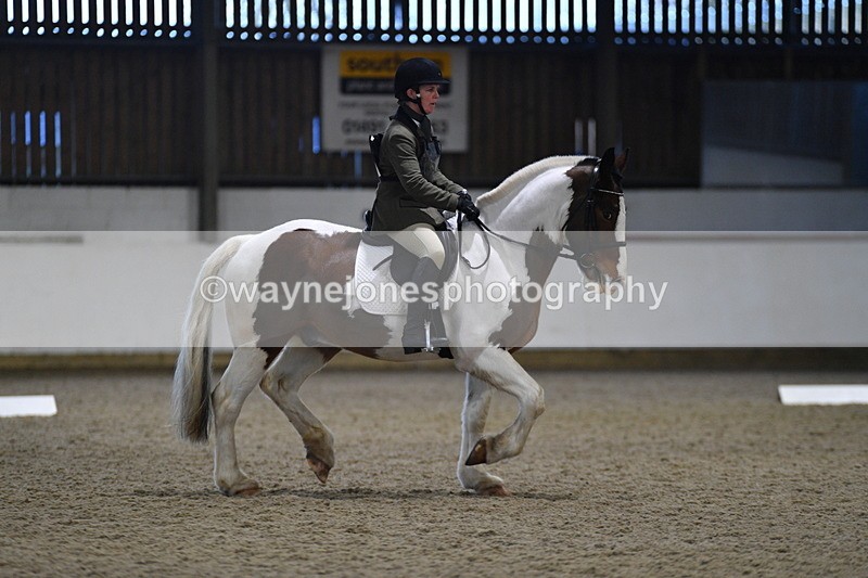 WJ5_1362 - Time 09:05 to 09:43